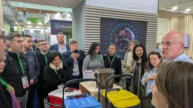 ecomondo-italia-2-27acbb6awebp