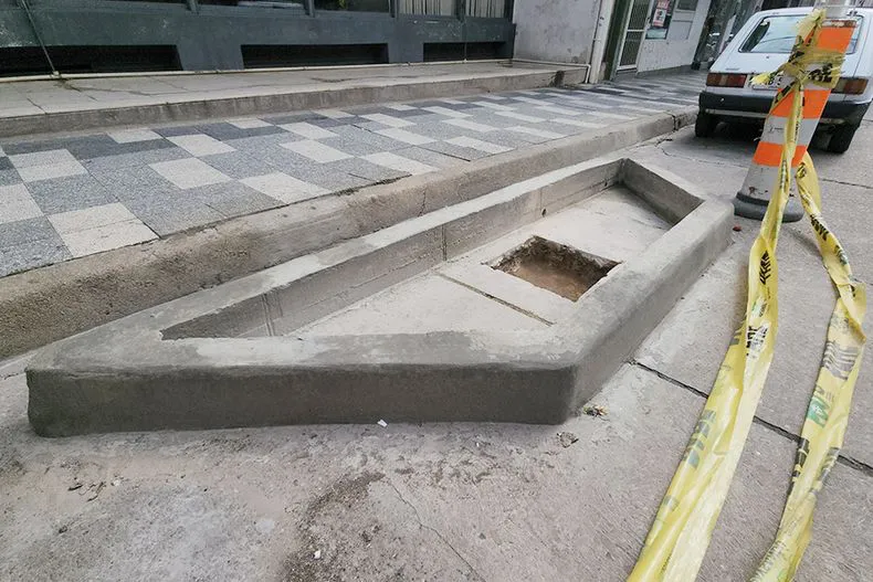 obras-18juliojpg