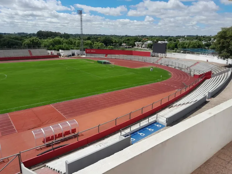 7a6faf50-5fb0-44ce-bd4c-657988ce33d6-62bb396awebp