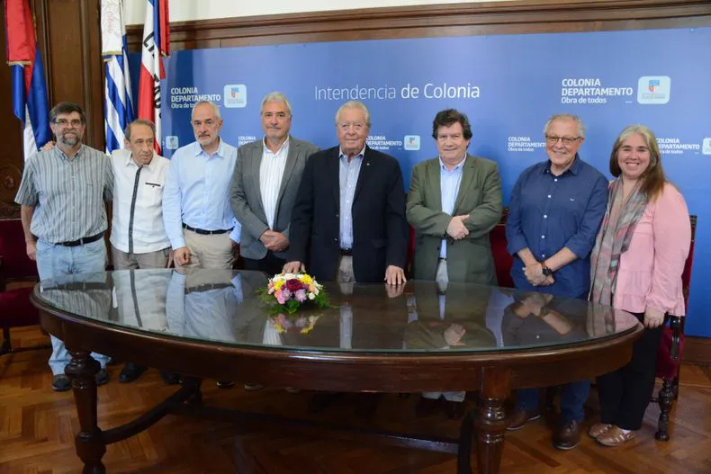 noticia_8ba50bc323a6ddc96e5458843b48bf119de05418jpg