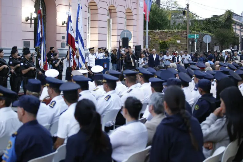 whatsapp-image-2025-03-11-at-194709-2jpeg