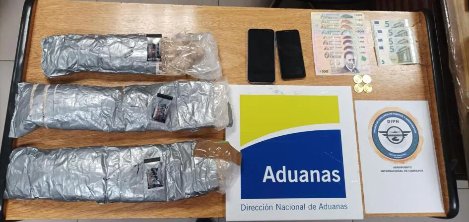 WhatsApp Image 2024-06-18 at 14.33.40