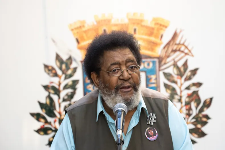 20241018dicimouyvc0088png