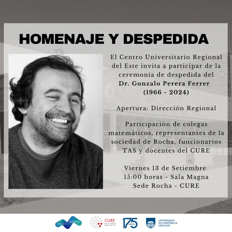 homenaje-gonzalo-perera-1024x1024png