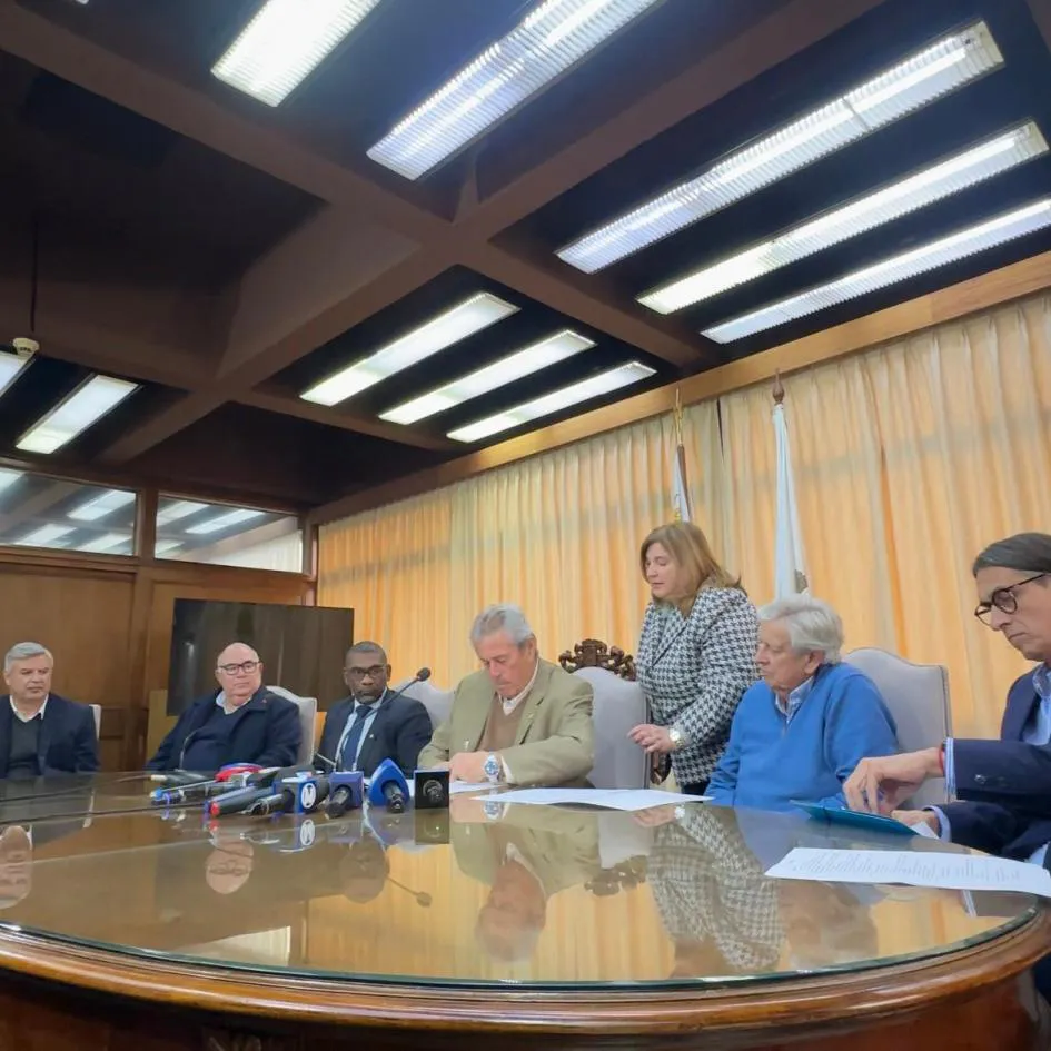 Residuos Maldonado (2)