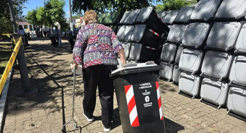 destacada_cont_cerrillosjpg