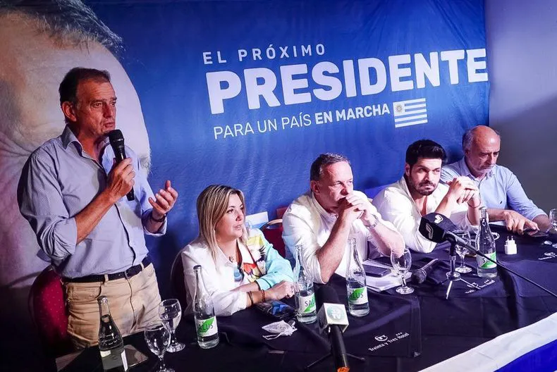 image00006-1024x685jpg