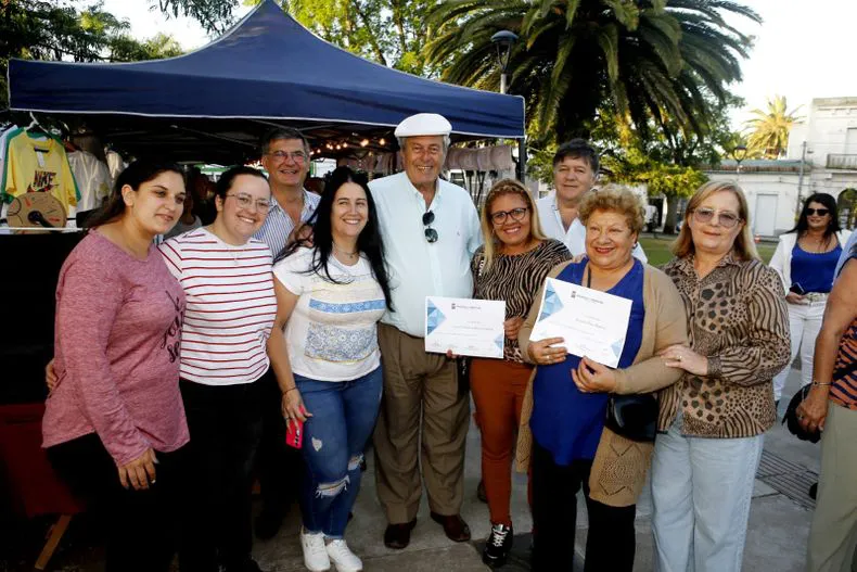 whatsapp-image-2024-11-22-at-190647-1jpeg