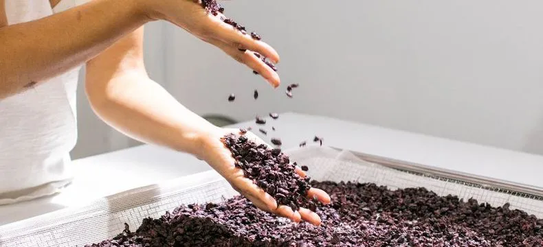 71c8150ab7ce59343bf7f54260baf03297223818jpg