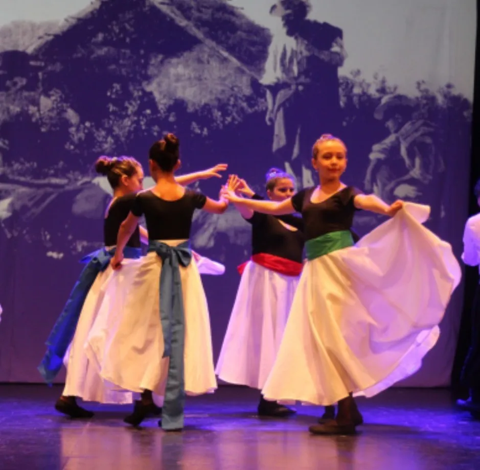 Screenshot_20241112_101739