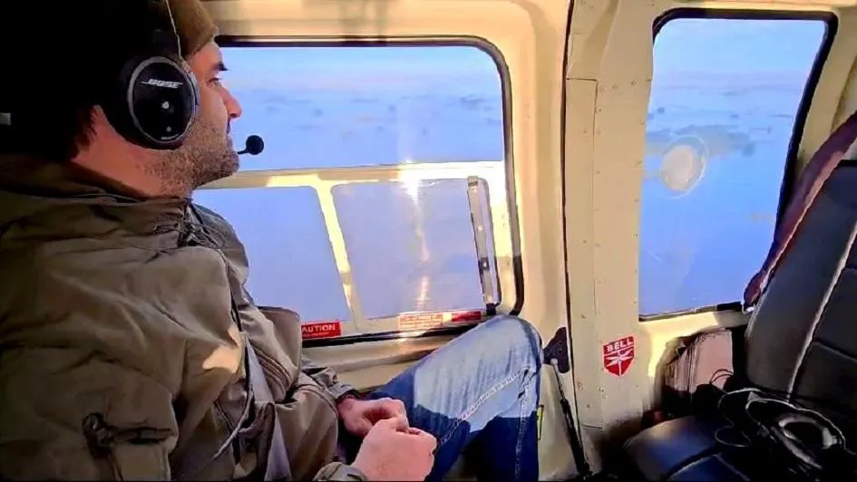 2d6df52a-f8fb-40fb-8735-7275aa86582b