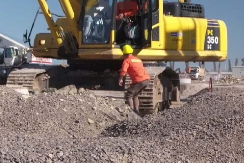 trabajo-1jpg-55c4de2cwebp