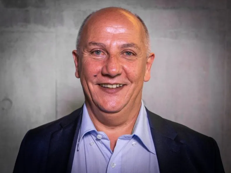 balseiro-portal-pngpng