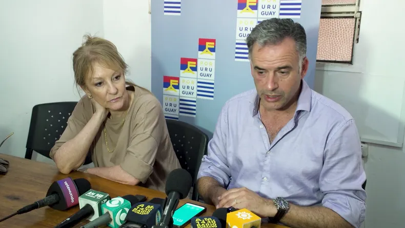 captura-pantalla-237png-1