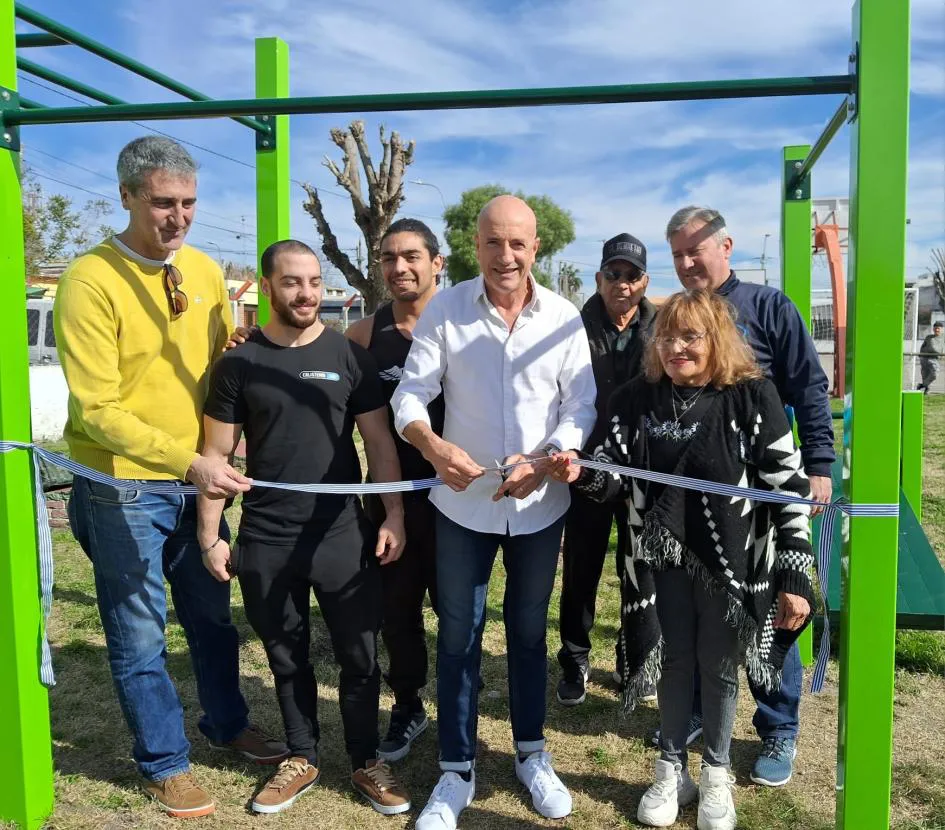 23501f92-d603-42aa-9200-50179796c555