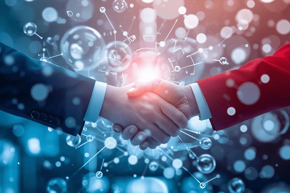 WhatsApp Image 2025-11-03 at 13.12.49