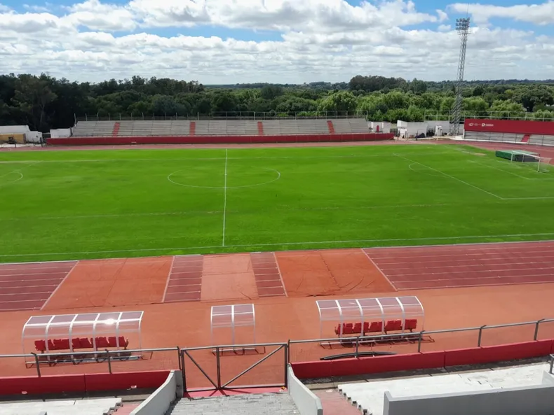 landoni2-0a135803webp