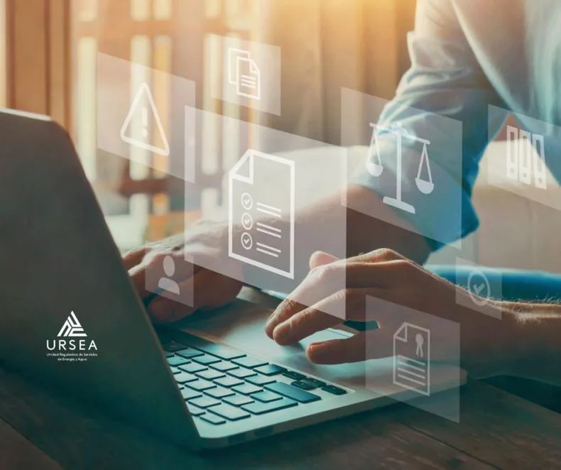 agentes-reguladosjpg