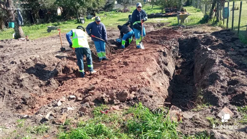 algorta-casa-incendiada-01jpg