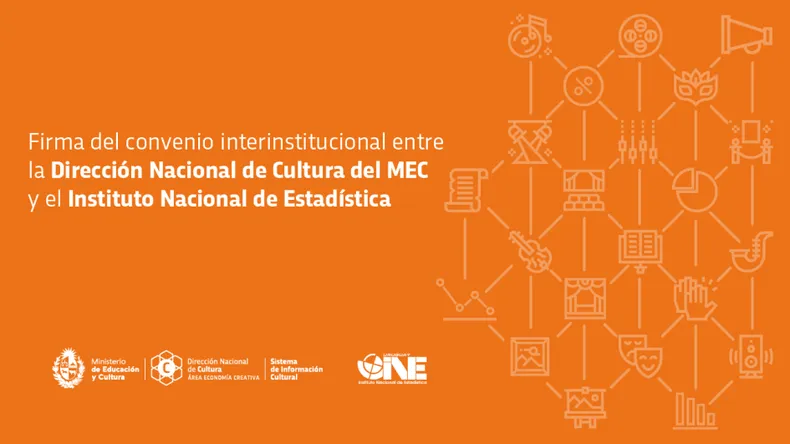 convenio-dnc-ine_noticiapng