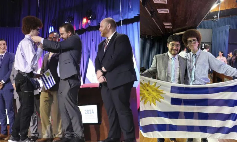 sin-titulo-1jpg-1