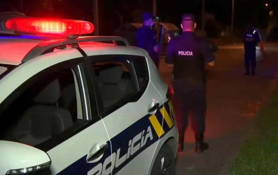 Captura de pantalla -2026-03-28 08-37-03_0