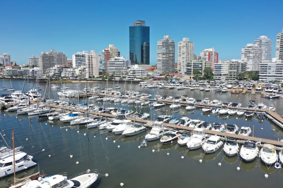 WhatsApp Image 2026-01-23 at 15.38.45