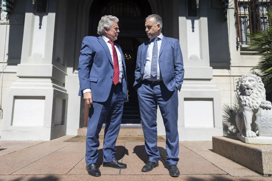 _09A82908451 (1) (1)