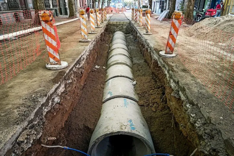 imagen_2024-10-0918_34_05jpg