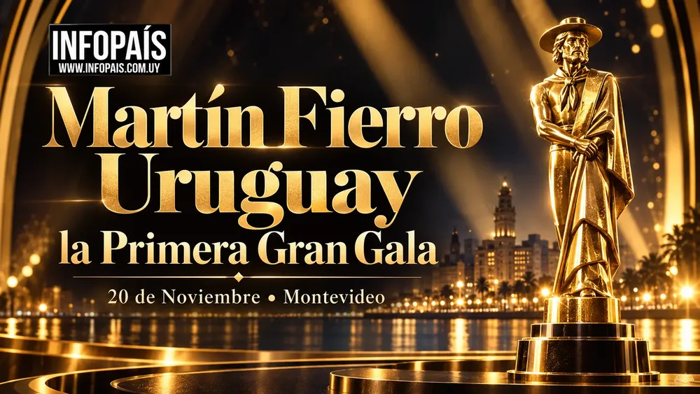 Portada_Martin_Fierro_INFOPAIS