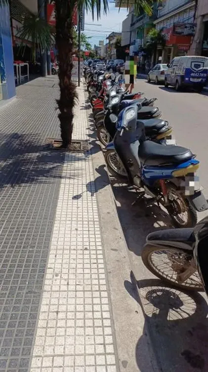 index_7jpeg