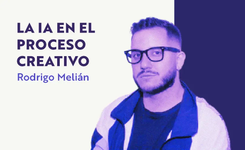 banner-patio_la-ia-en-el-proceso-creativo-1png