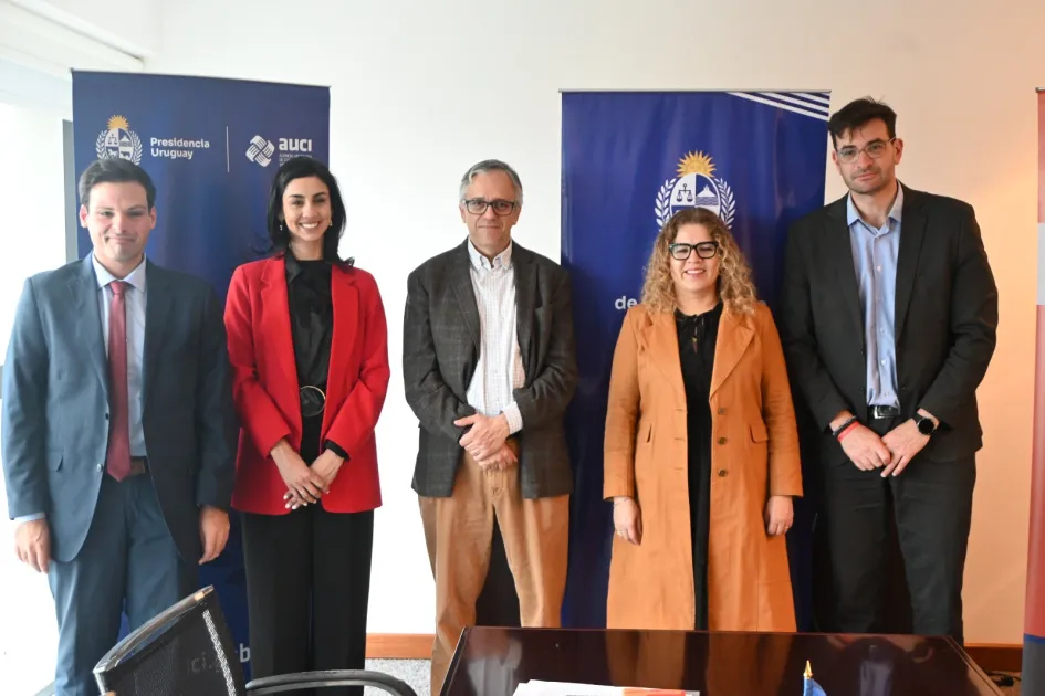 CC OPP MA OEA AUCI (4)