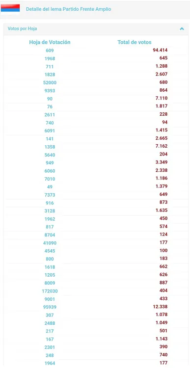 Screenshot_20241029_111249