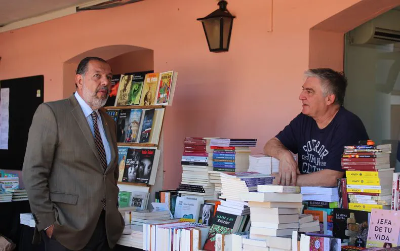 libros-jpeg
