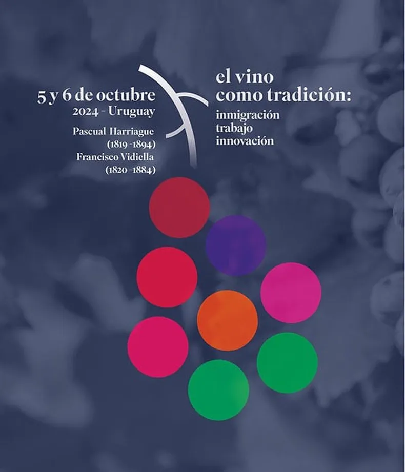 imagen_2024-09-2623_07_26jpeg