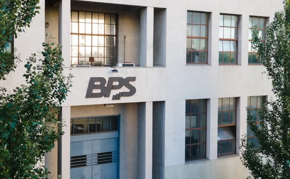 bps_portada_0_0_0