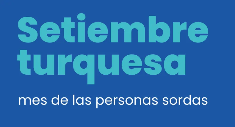 setiembre-turquesa-destacada_1png