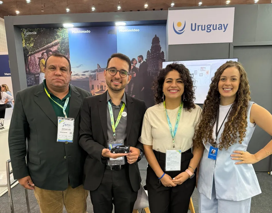 WhatsApp Image 2025-10-24 at 12.32.03