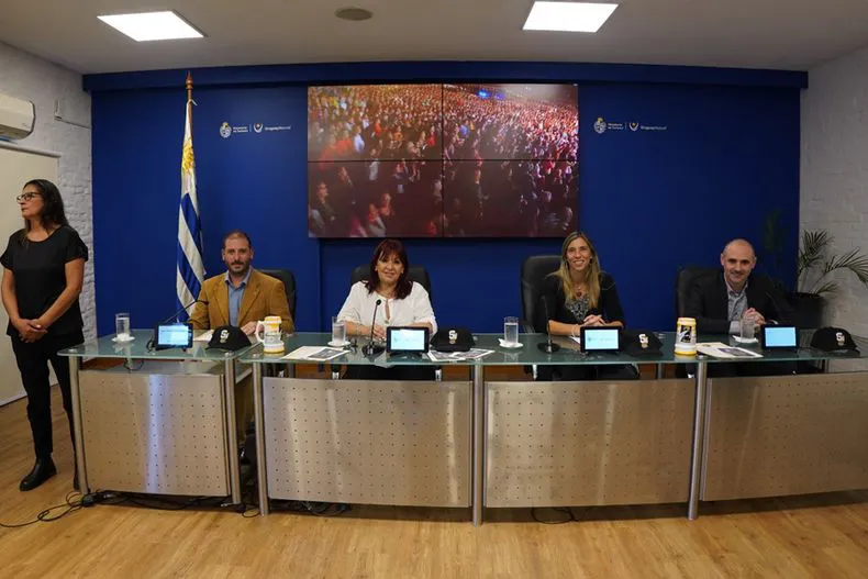 lanzamiento-semana1jpg