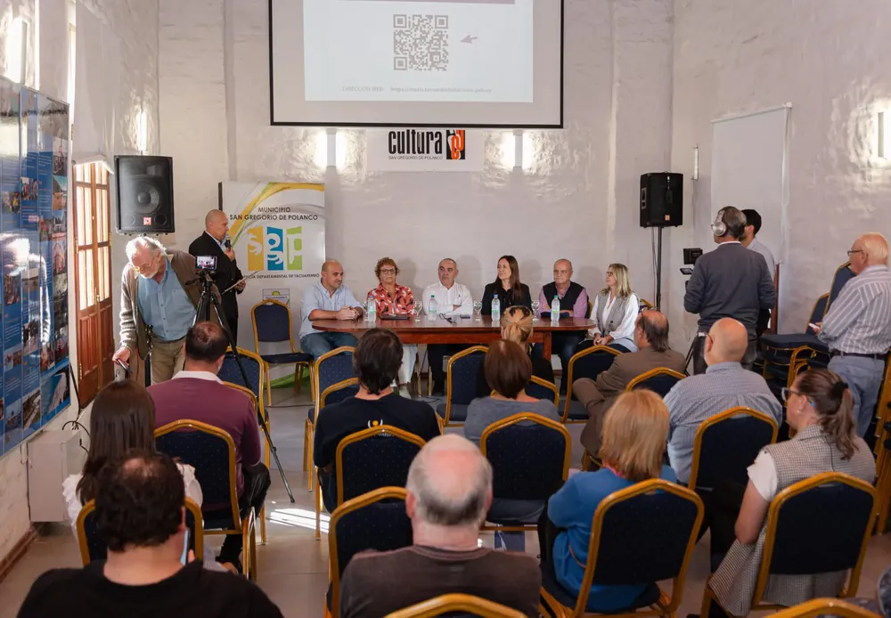 WhatsApp-Image-2024-04-17-at-15.56.551