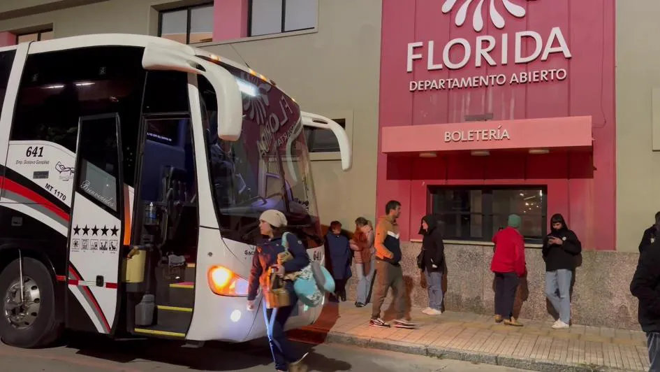 vlcsnap-2024-07-05-14h22m52s262