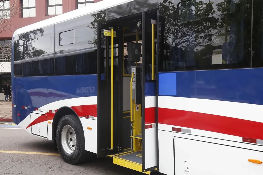 WhatsApp Image 2025-10-09 at 11.11.43