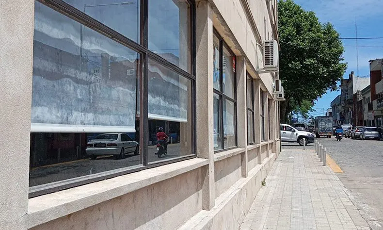 l_itinerancia-san-carlosjpg