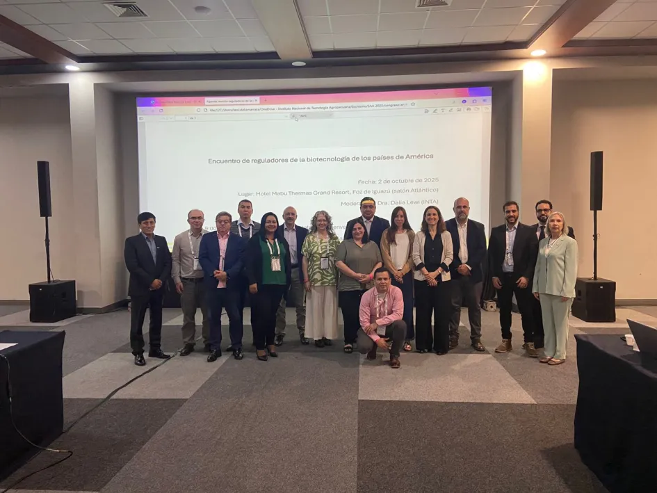 WhatsApp Image 2025-10-03 at 08.55.07 (1)