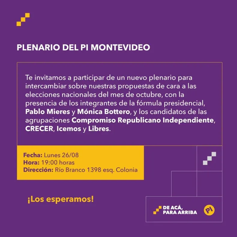 plenariopi_montevideo-2-e1724448535884webp