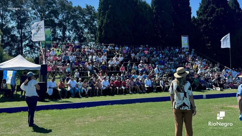 7-jornada-de-escuelas-rurales-21jpg