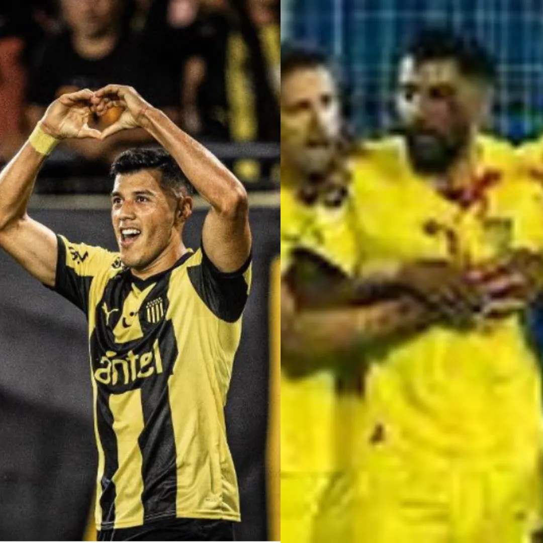 Diseño sin título