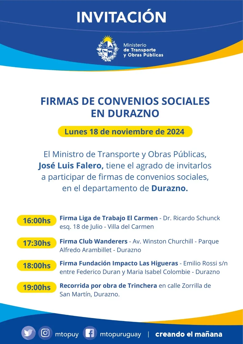 lunes-18-ministro-mtop-fed3c98bwebp