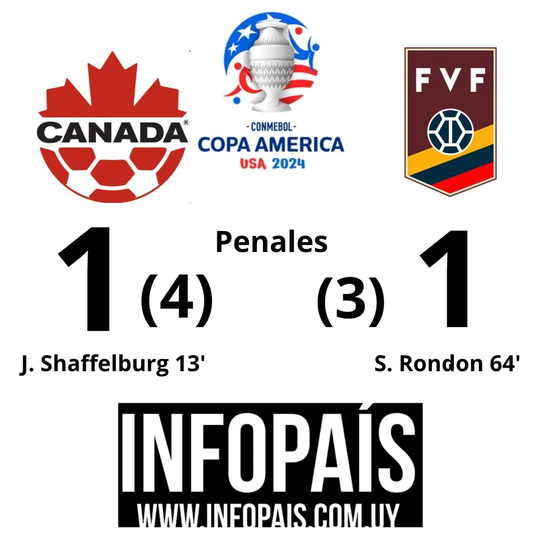 Imagen de WhatsApp 2024-07-06 a las 10.09.40_f584b74c